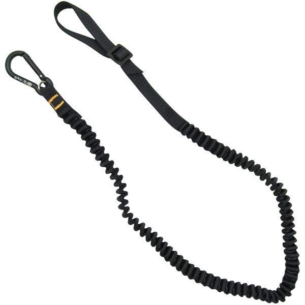 Kong Tool Leash