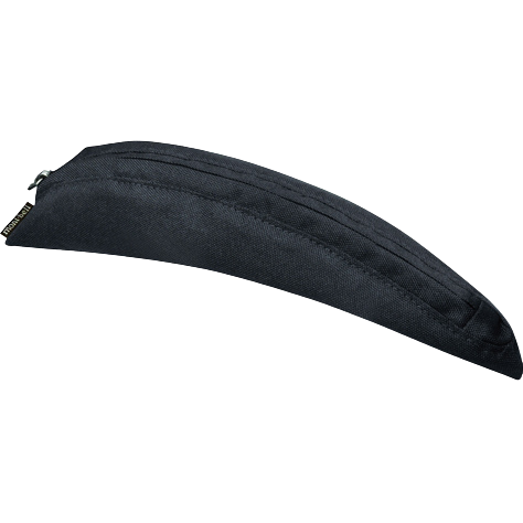 Montbell Ice Axe Head Guard