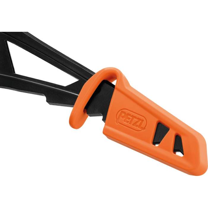 Petzl Pick & Spike Protector