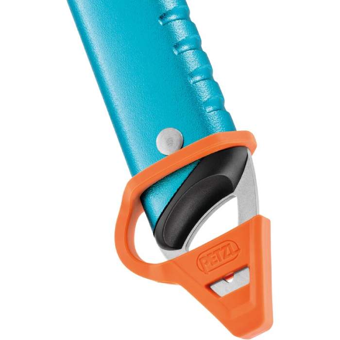 Petzl Pick & Spike Protector