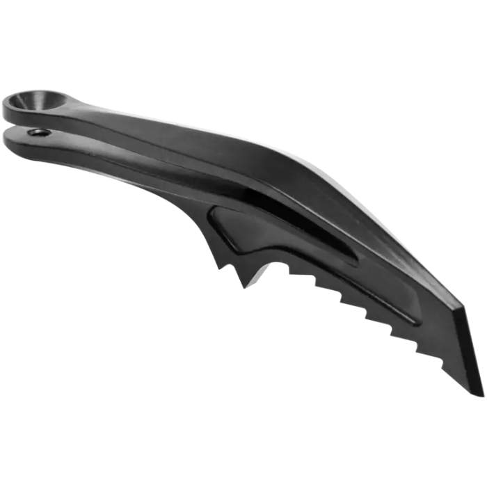 Edelrid Spare Front Tooth