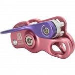 Beal Birdie Belay Device