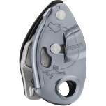 Petzl GriGri Belay Device