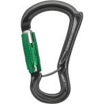 DMM Ceros Locksafe Carabiner