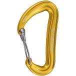 CAMP Dyon Carabiner