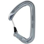 Petzl Ange L Full View