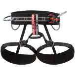 Mammut Safe Tech All Around Harness