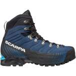 Scarpa Ribelle HD Men Mountaineering Boot