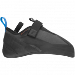 UnParallel Regulus Shoe