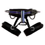Metolious Womens Deluxe Front View