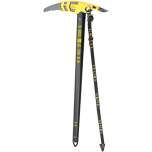 Grivel G Zero Ice Axe