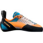 Scarpa Techno X Climbing Shoe