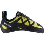 Scarpa Vapor Men Climbing Shoe