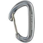 Black Diamond Oz Carabiner