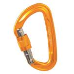 Trango SuperFly Screwlock Full View