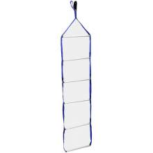 Amazon | グリベル(Grivel) ピッケル付き登山用ポール コンドル