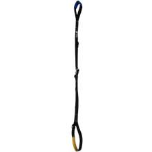Brands | WeighMyRack.com
