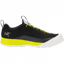 Arc'teryx Konseal FL 2 Leather GTX Men Approach Shoe