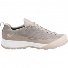 Arc'teryx Konseal FL 2 Women Approach Shoe