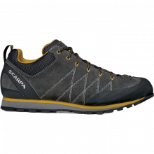 Amazon | SCARPA(スカルパ) ZGトレックGTX SC22024 オタニオ 42