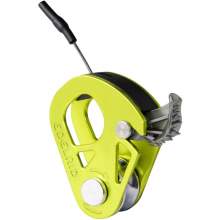 CAMP Turbolock | Weigh My Rack CAMP Turbolock | Weigh My Rack