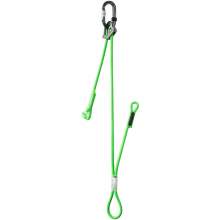 Edelrid Switch Double Adjust