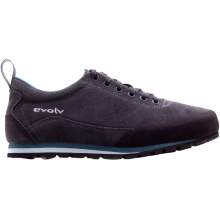 Evolv Zender Leather Women Approach Shoe