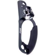 正規輸入元品 Fixe climbing gear モングロニークイックドロー Pack 4