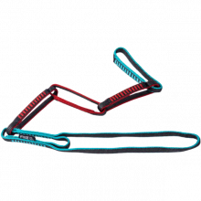 Fixe Little Chain 60cm