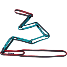 Fixe Multi Chain 90cm