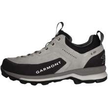 Garmont Dragontail G-Dry Women Approach Shoe