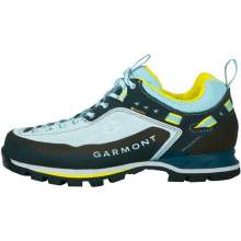 Garmont Dragontail MNT GTX® Women Approach Shoe