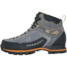 Garmont Vetta GTX® Men Approach Shoe