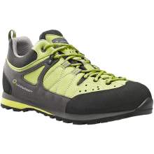 Garsport Sajama Tex Approach Shoe