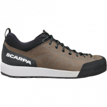 Scarpa Gecko Pro Approach Shoe