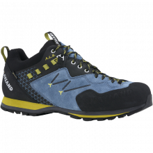 Kayland Vitrik GTX Men Approach Shoe