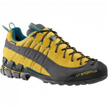 La Sportiva Hyper GTX Men Approach Shoe
