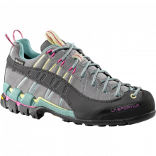 La Sportiva Hyper GTX Women Approach Shoe