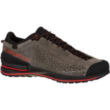 Tx2 leather top la sportiva