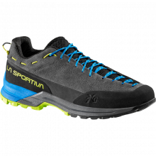 La Sportiva Tx Guide Leather Men Approach Shoe