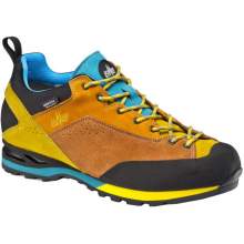 Lomer Badia II MTX Approach Shoe