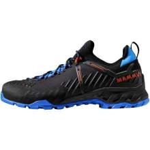 ☆美品☆ Mammut アイガーエクストリーム◆Nordwand Thermo ジャンパー/ブルゾン で記念購入