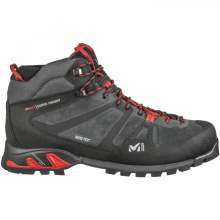 Millet Super Trident GTX Men Approach Shoe