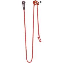 Petzl Dual Connect Vario