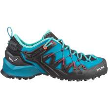 Salewa Wildfire Edge Women Approach Shoe