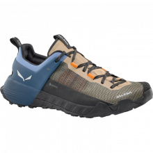 Salewa Wildfire NXT GORETEX® Men Approach Shoe