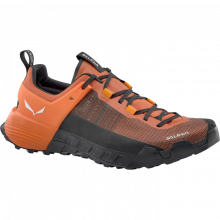 Salewa Wildfire NXT Men Approach Shoe