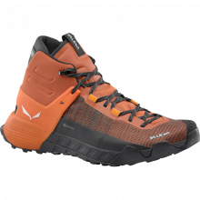 Salewa Wildfire NXT Mid GORETEX® Men Approach Shoe