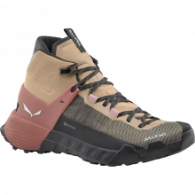 Salewa Wildfire NXT Mid GORETEX® Women Approach Shoe