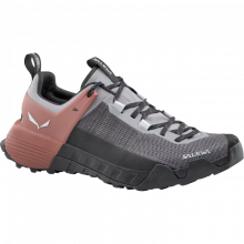 Salewa Wildfire NXT Women Approach Shoe